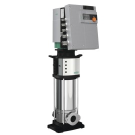 Pompe WILO Helix 2.0 VE